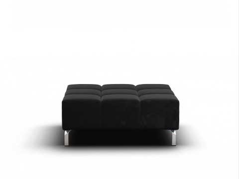 Hocker